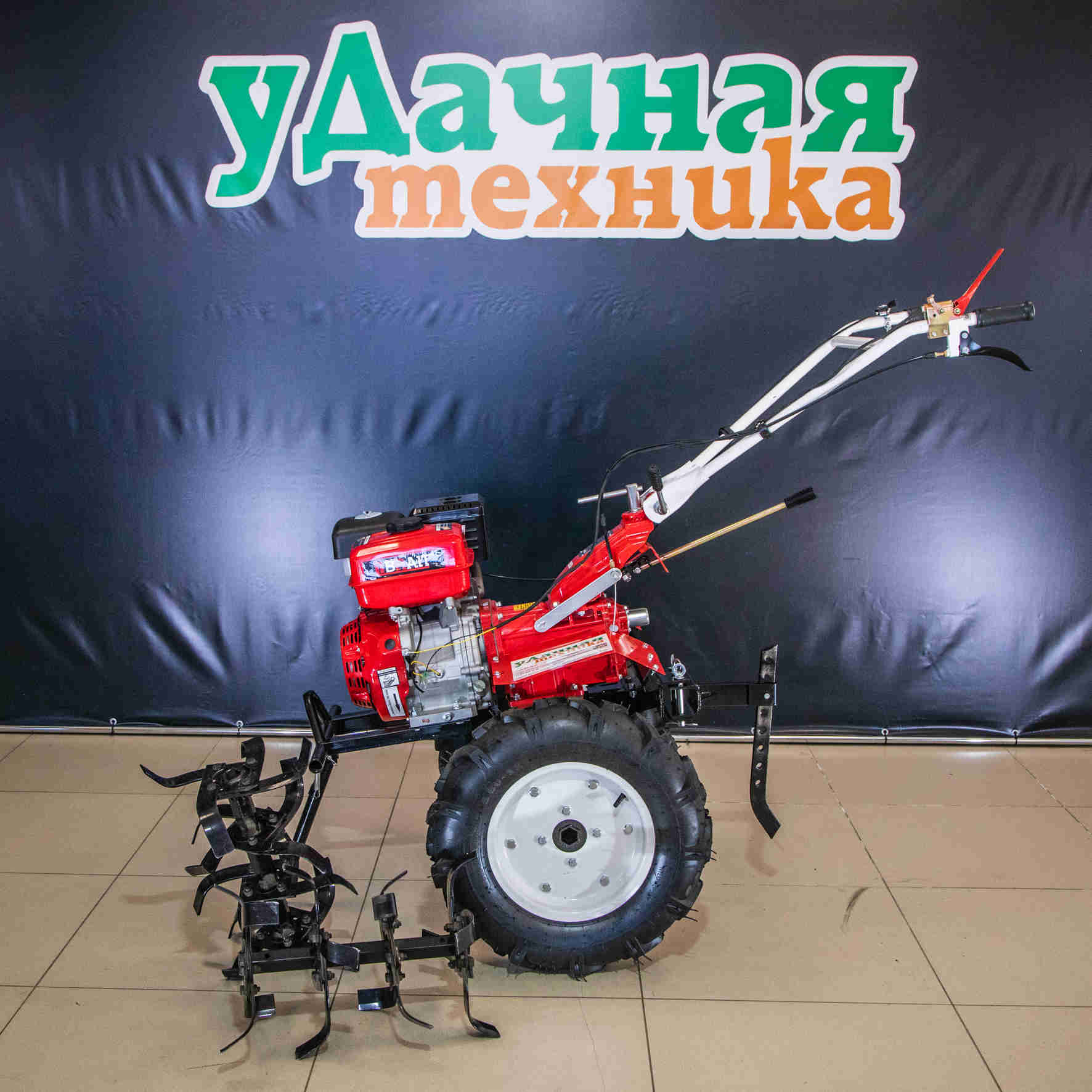 02wq2ctn58g7oj718vxf94l6fj4ccmum_результат