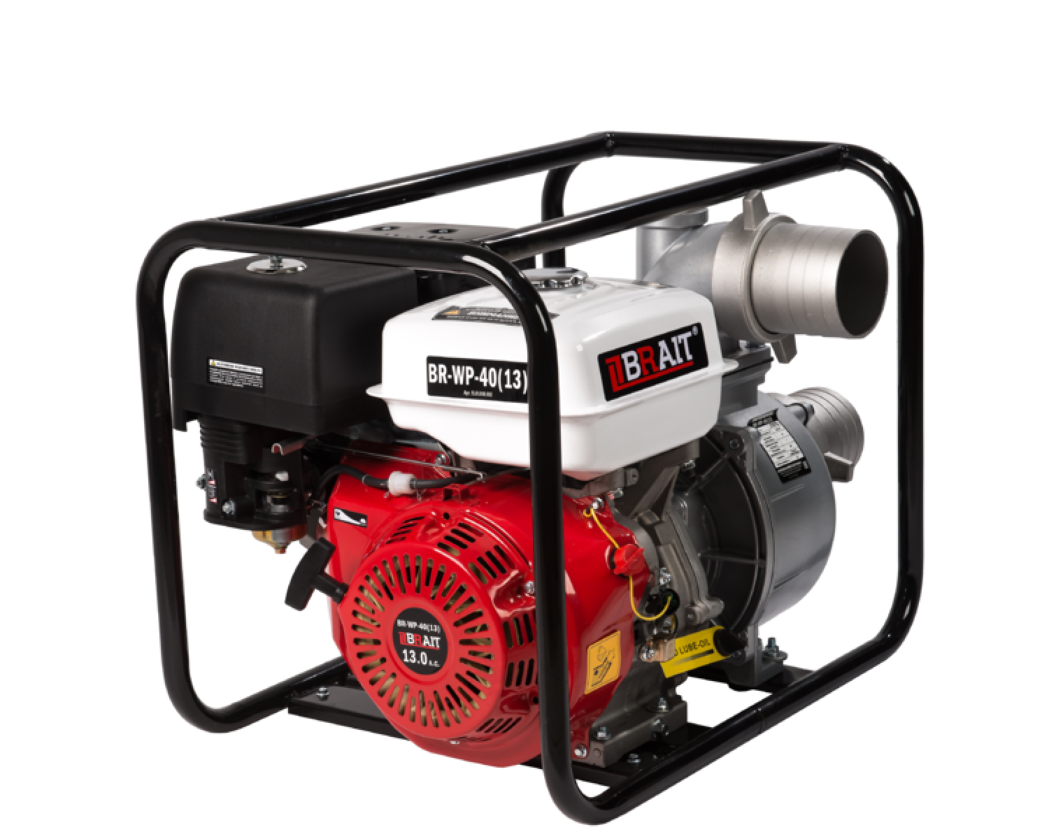 br-wp-4013.800x600w-1500x1200-1
