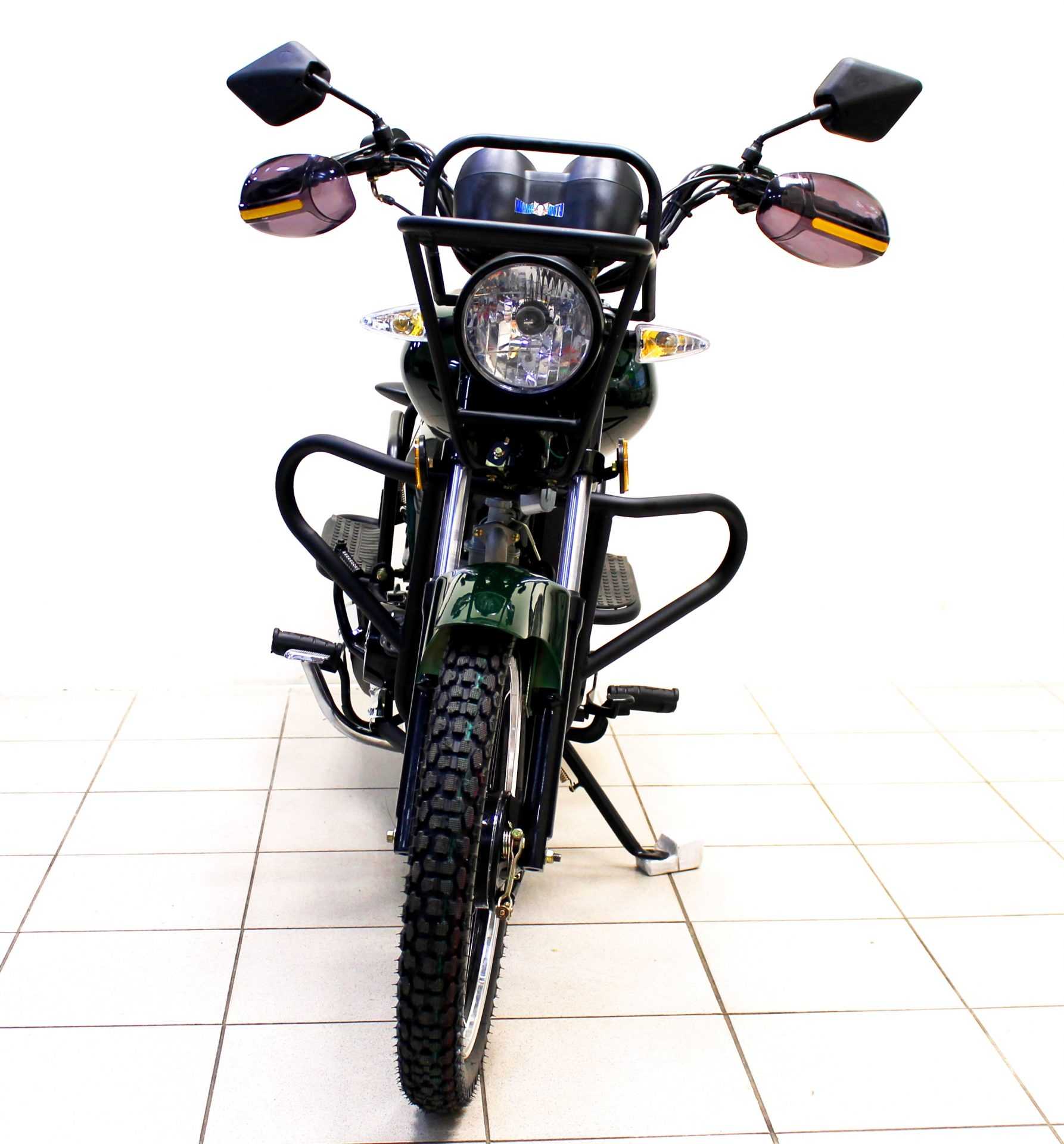 Moped-FORESTER-03