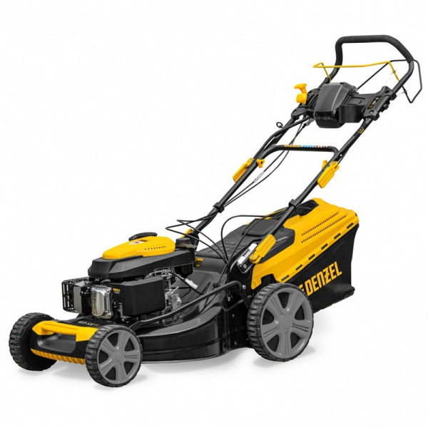 lished-publicdata-RUBISHOPRU-attachments-SC-products_pictures-gazonokosilka-58806_enl-600x600