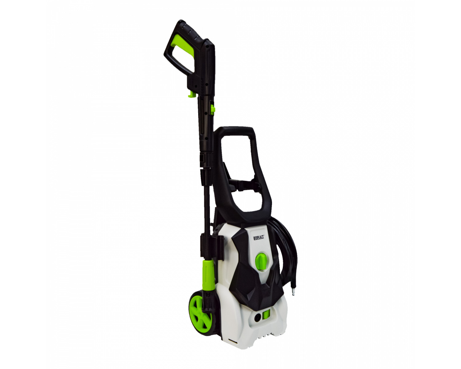 hpw-1800c-3-1500x1200-1
