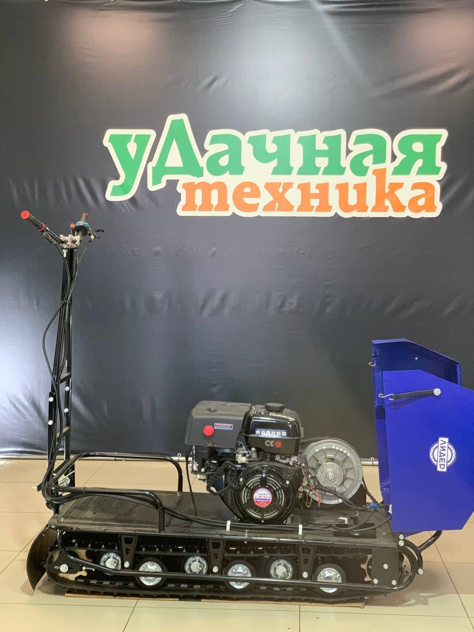 Изображение WhatsApp 2024-10-24 в 13.53.53_58e3504d