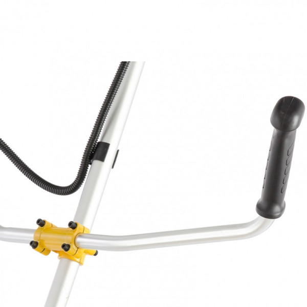 lished-publicdata-RUBISHOPRU-attachments-SC-products_pictures-96233_2_enl-600x600