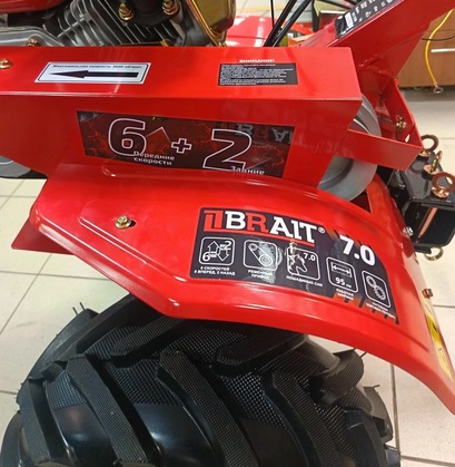 30db339e-adba-48fc-a9a7-bd0c2226f9dc_imageid