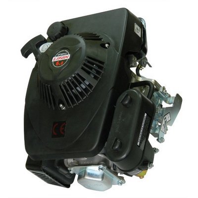 lifan-1p70fv-b
