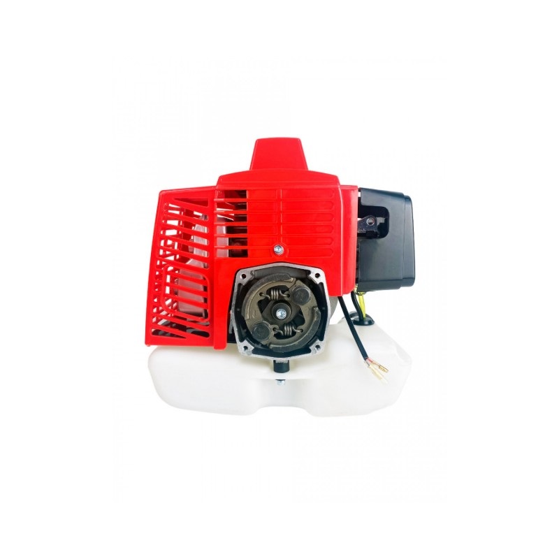 img_4929-1-photoroom.png-photoroom-1500x1200-1-800x800