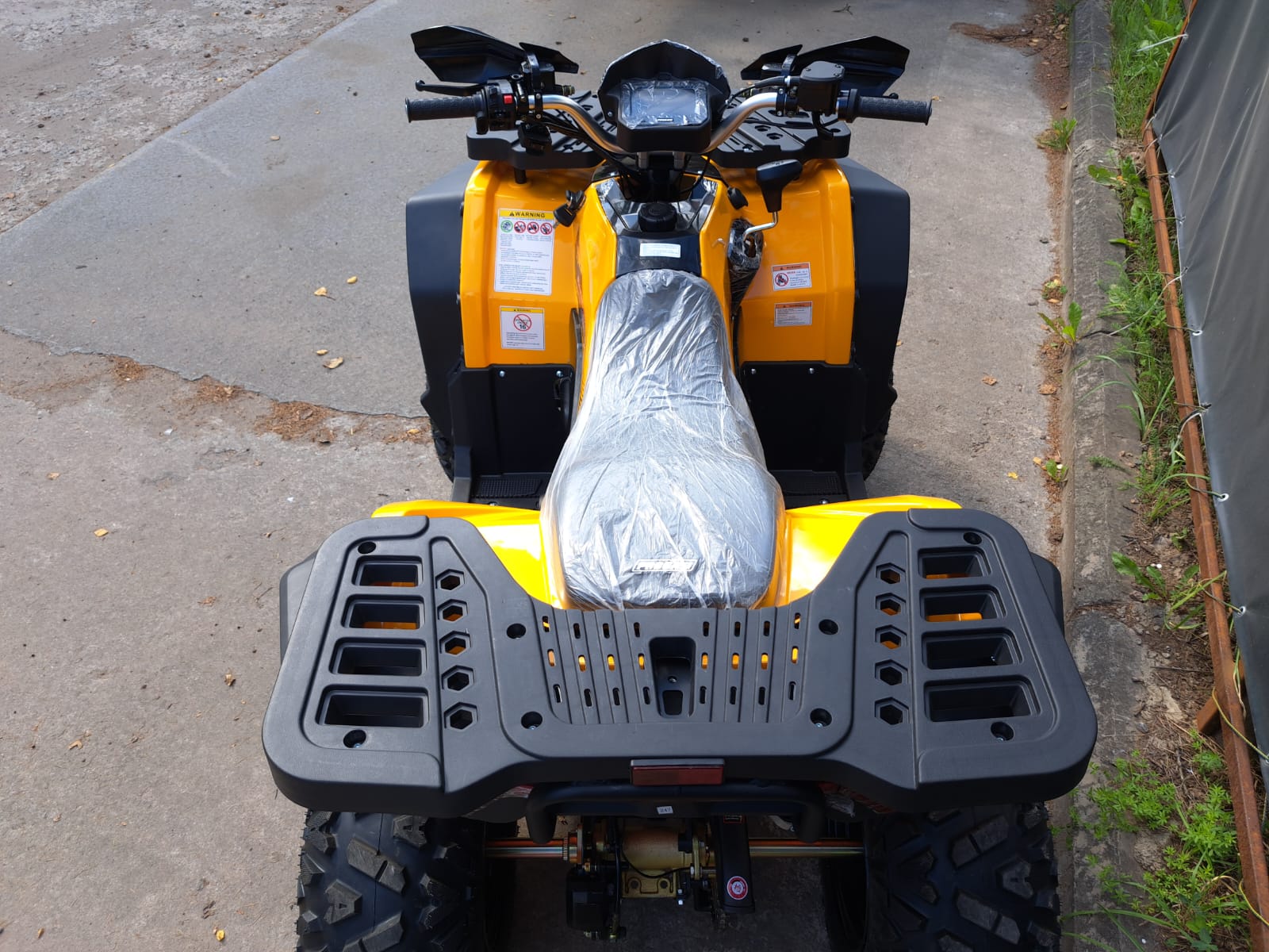 Изображение WhatsApp 2025-08-19 в 10.55.11_be1fbb26