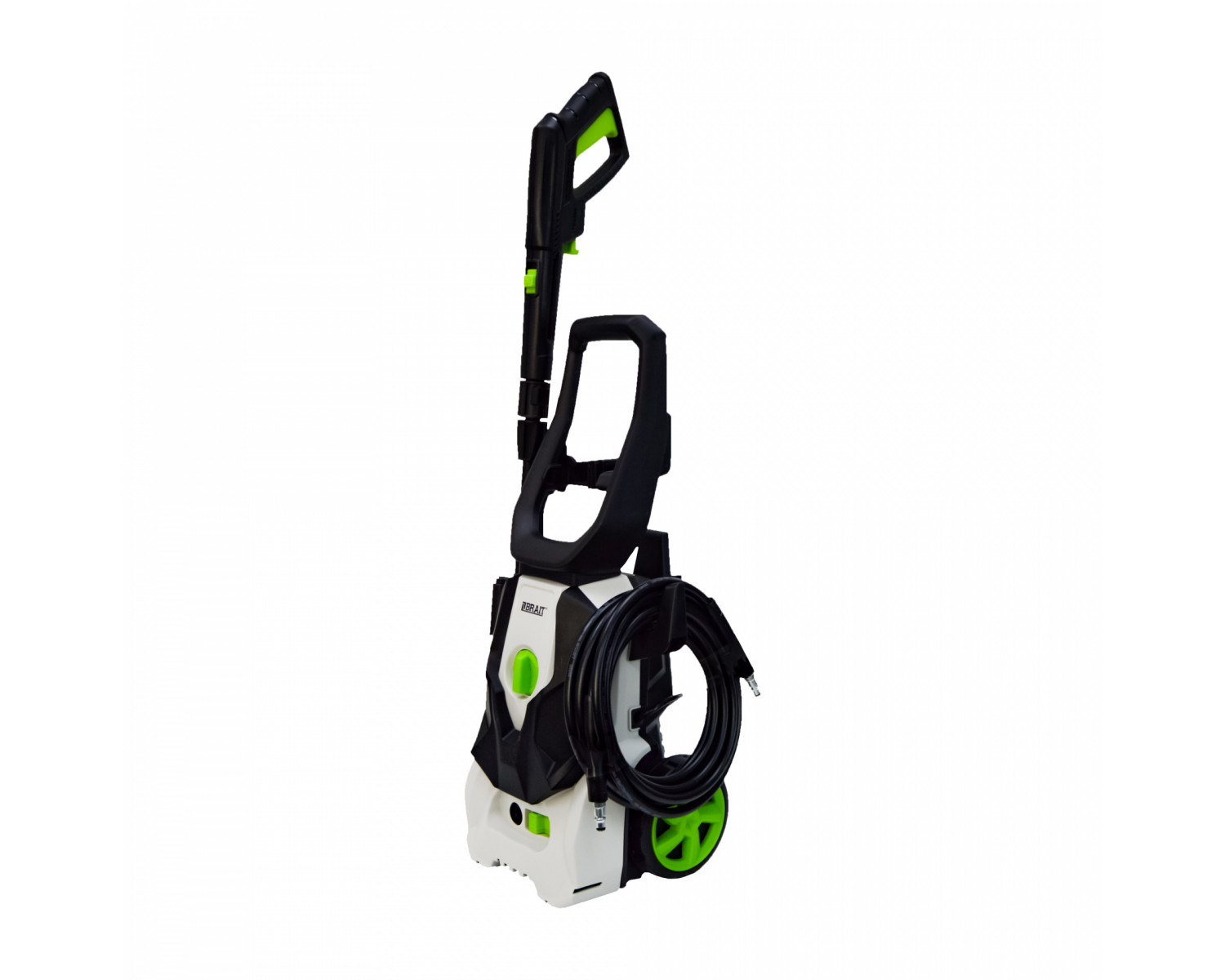 hpw-1800c-4-1500x1200-1