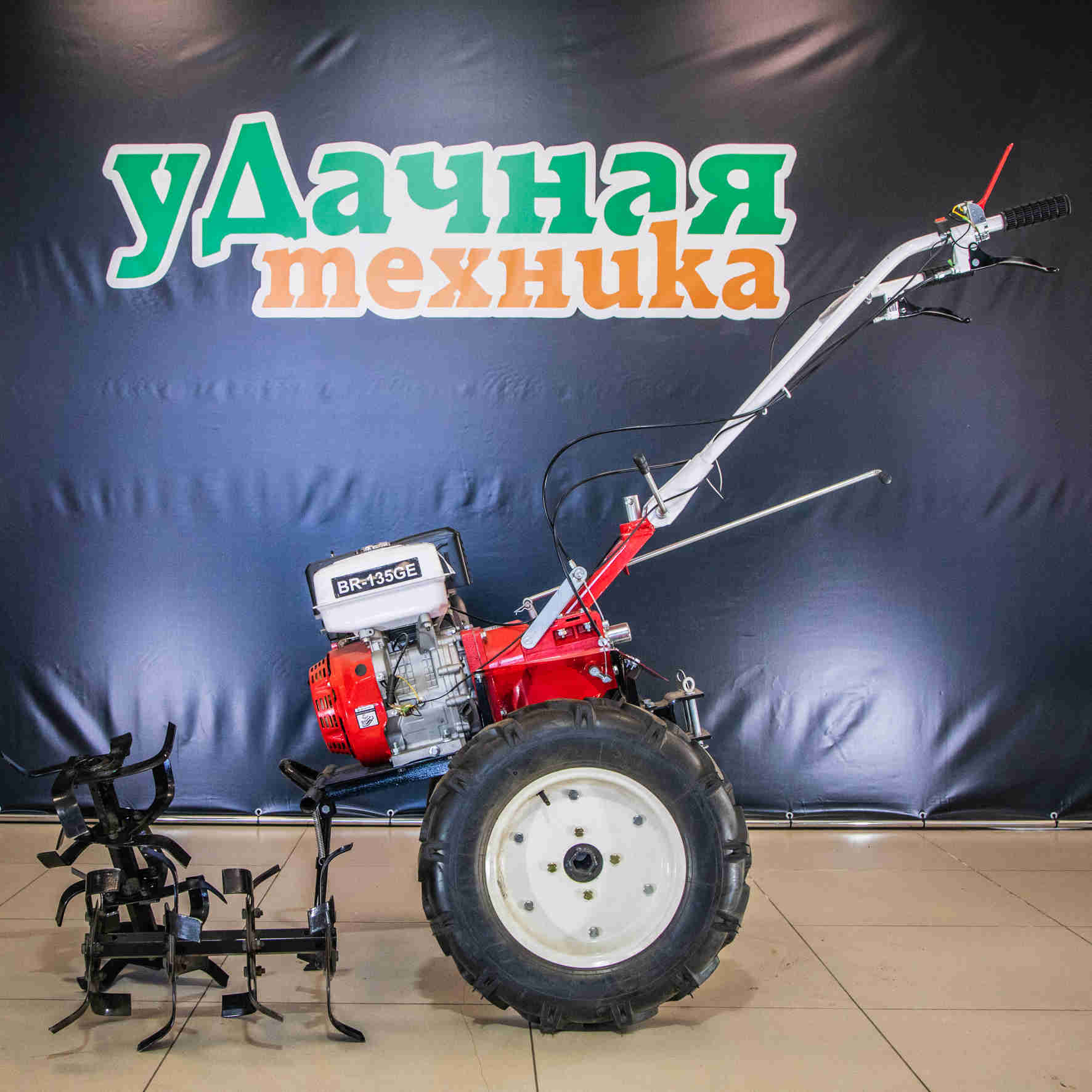 z8defemfeveermn2qjnqfjdyp6fstset_результат_результат