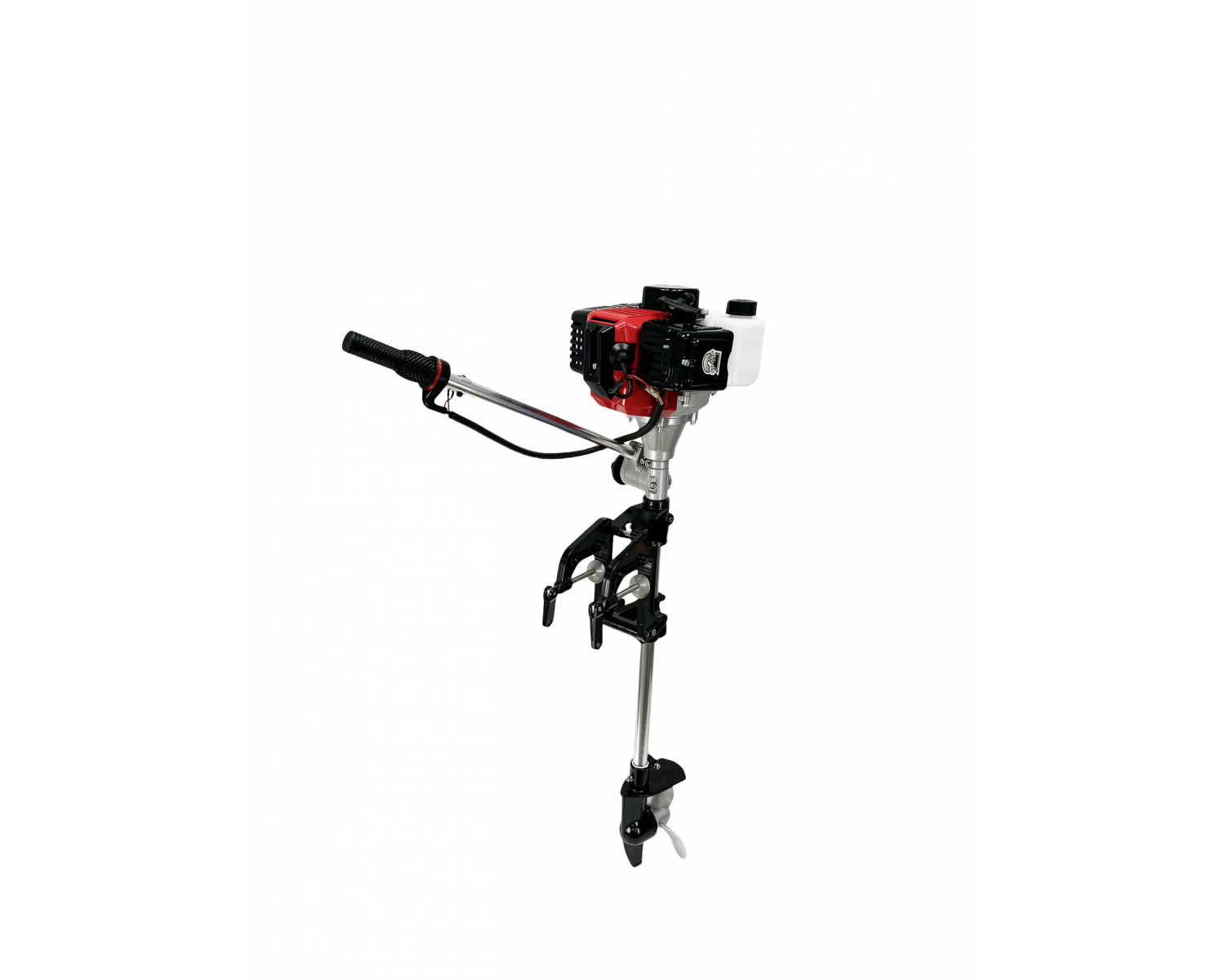 motor-jpg-1500x1200-1