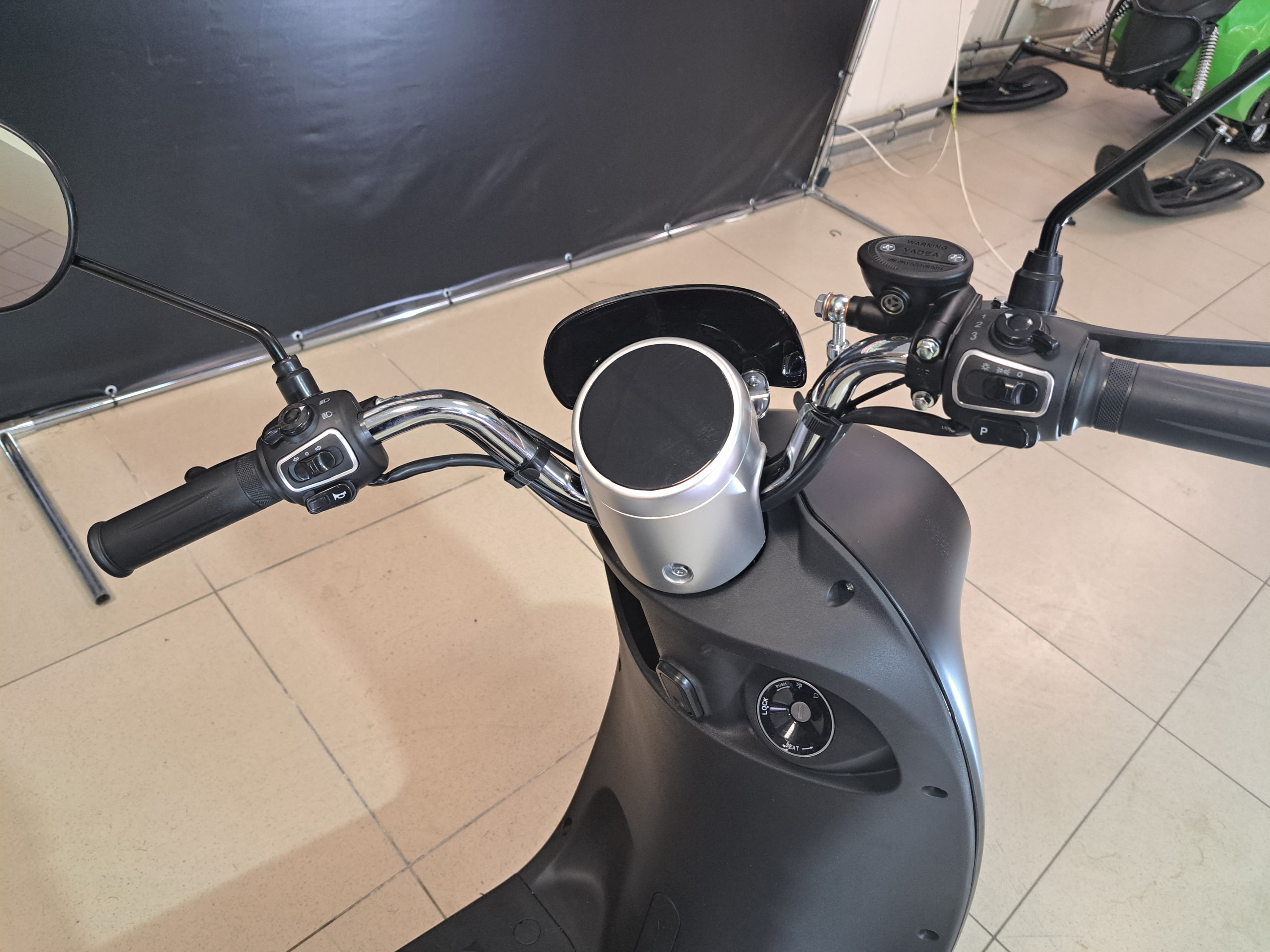 Изображение WhatsApp 2025-03-03 в 14.08.20_a42d5d9a