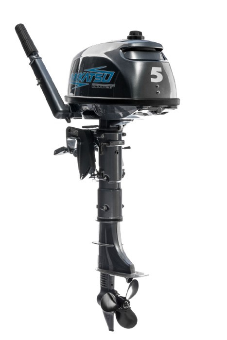 k77mzo7hh4jg8fs20d25ekodqpcoorvk