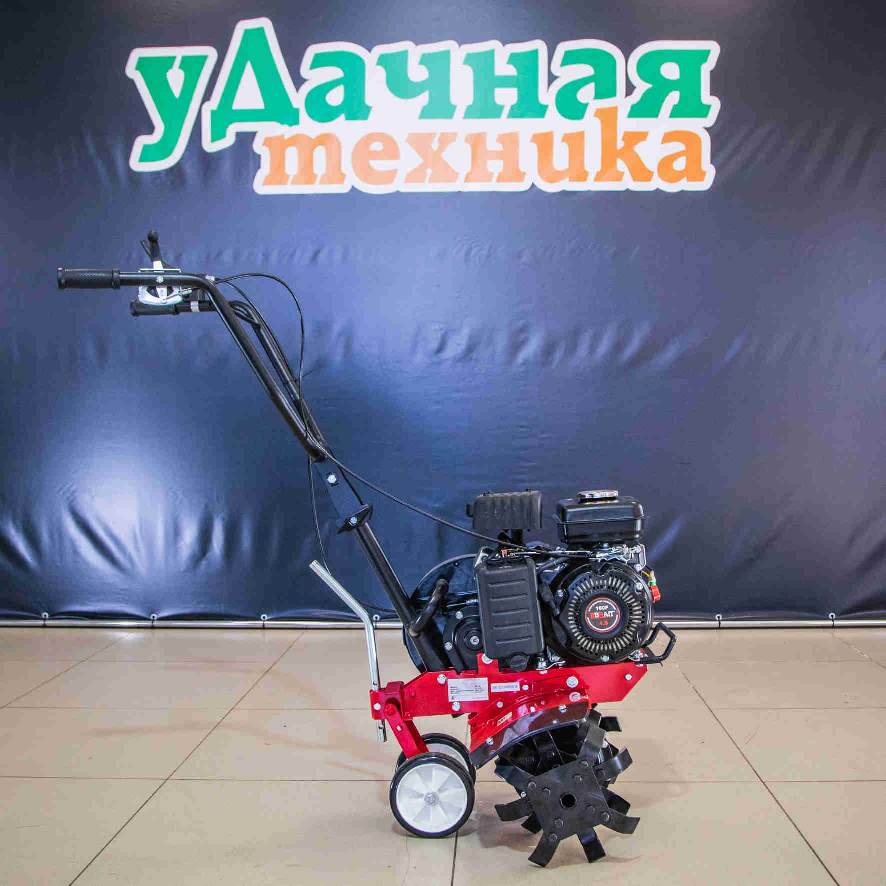 flhiz6s0sf32h38mqaa2drnyahparmv1_результат