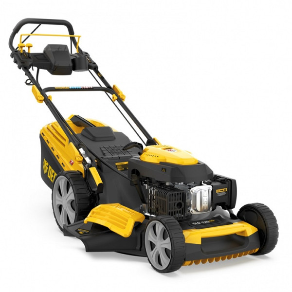 lished-publicdata-RUBISHOPRU-attachments-SC-products_pictures-gazonokosilka-58806-2_enl-600x600