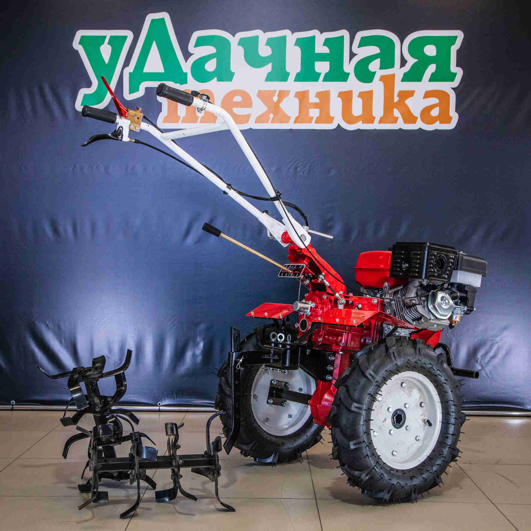 tyckpy9aqcnvd5x9w2okc0k50r8t8934_результат
