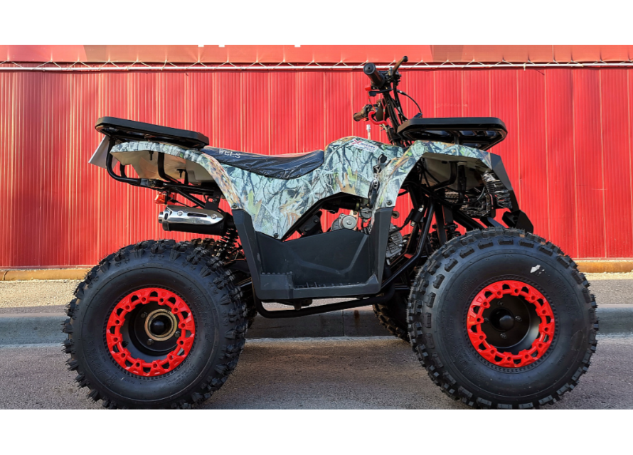 wels-thunder-125-e2