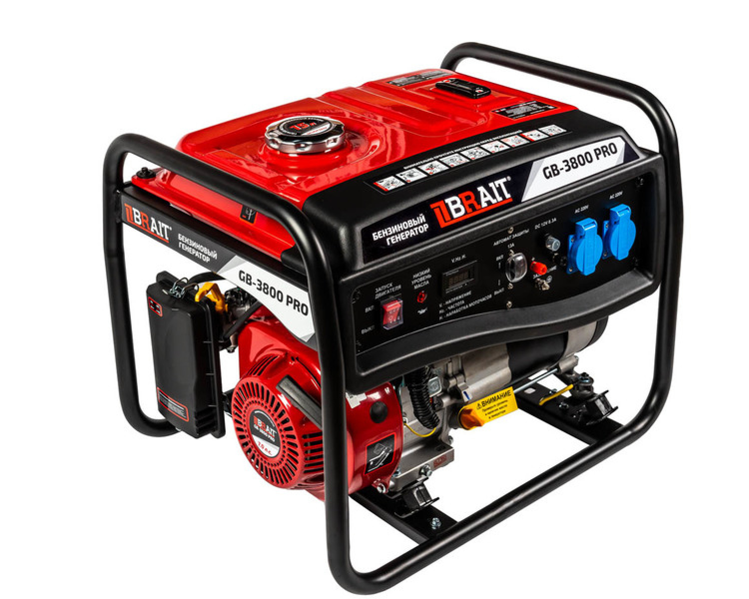 generator-brait-gb-3800-pro-2.800x600w-1500x1200-1 (1)