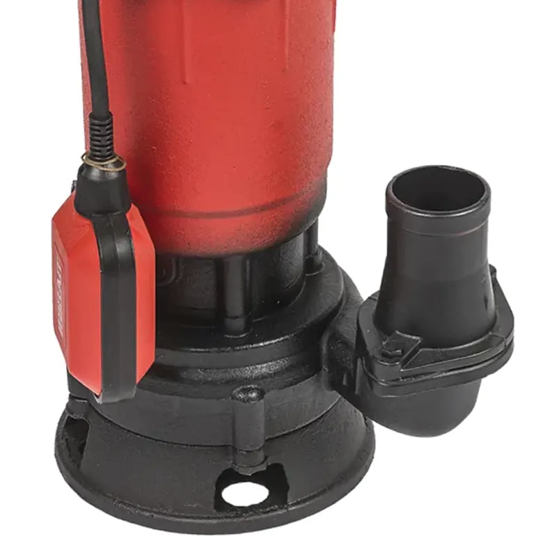 npdf1300b_3