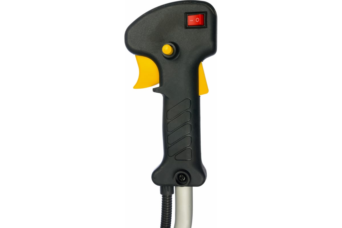 52099365