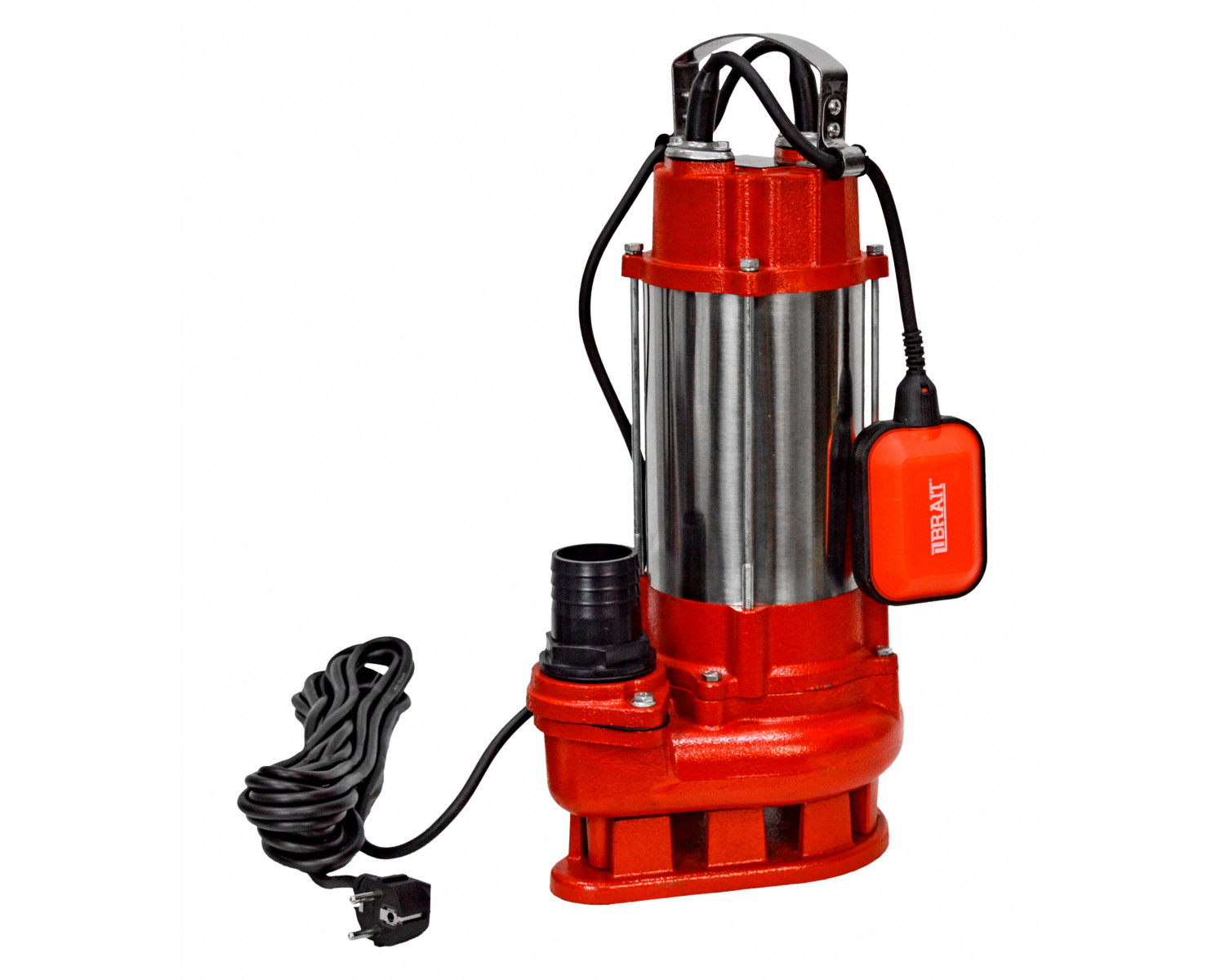 ndf-1100s-3-1500x1200-1