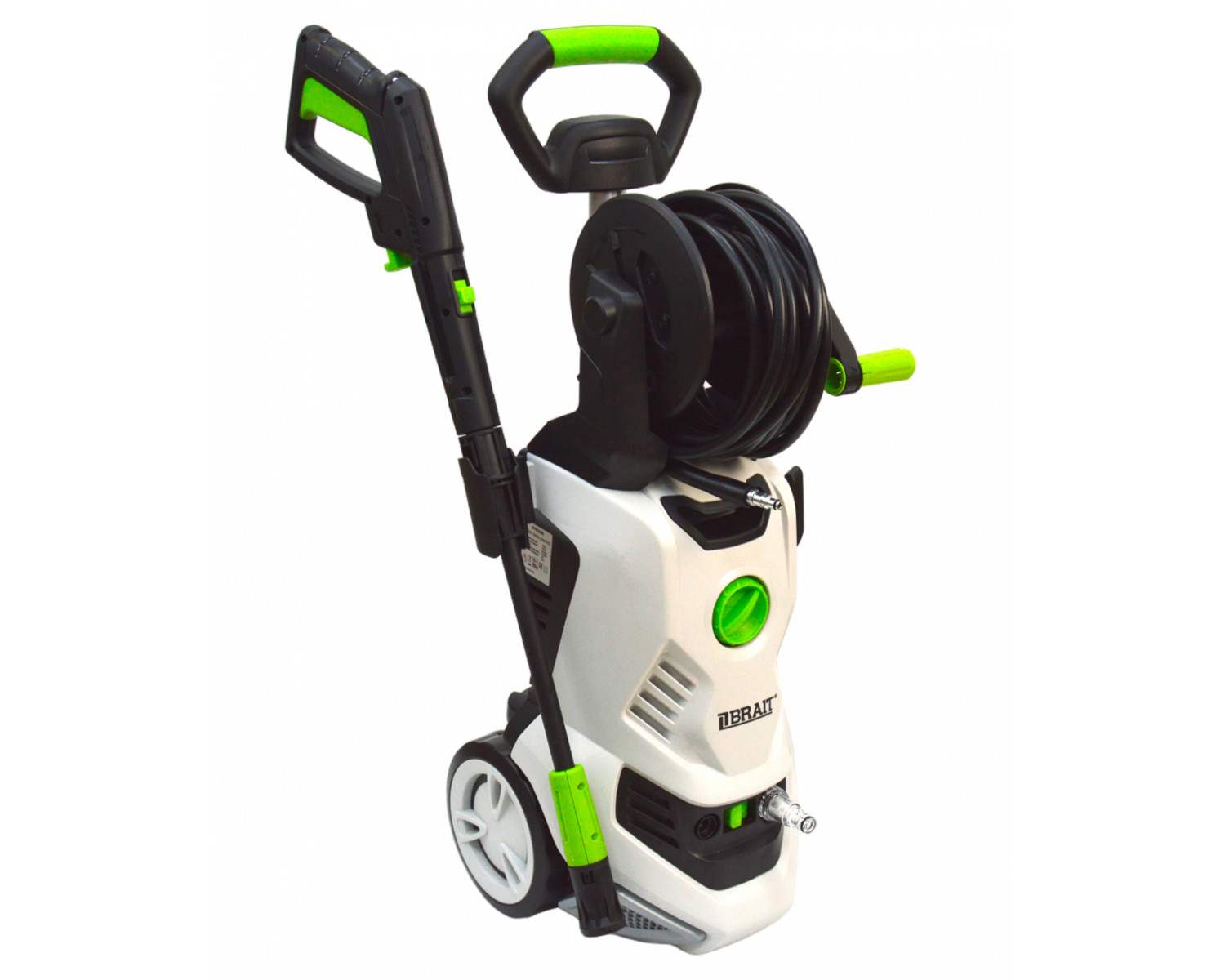 hpw-1800b-10-obr-1500x1200-1
