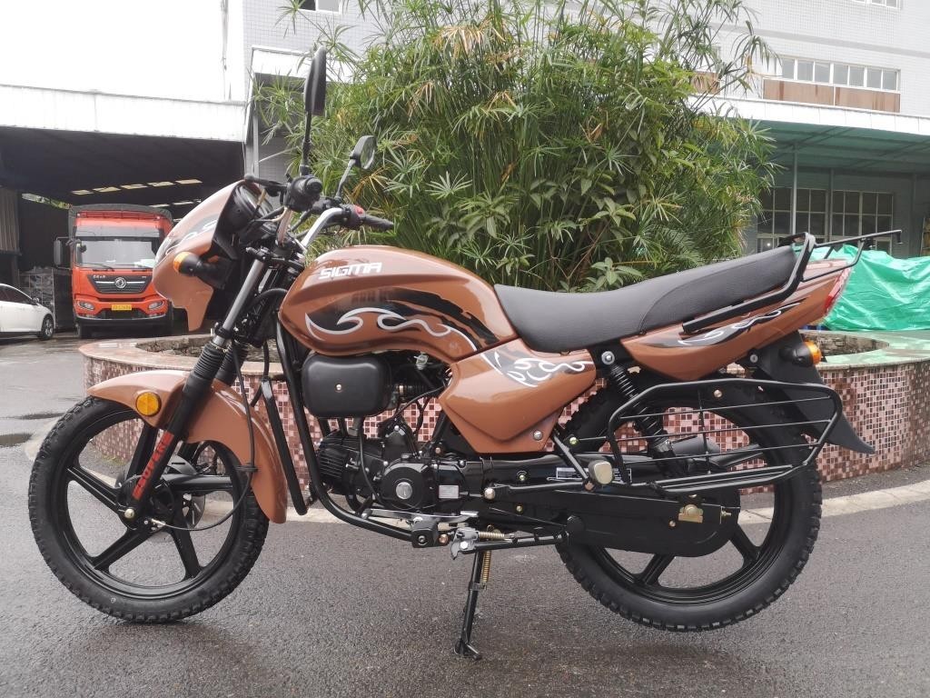 moped-sigma-sport-izhtehmash-110-8-14-steelracing.ru