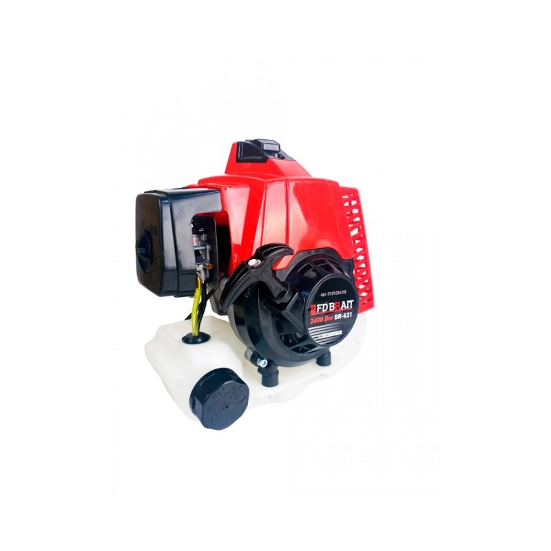 img_4930-photoroom.png-photoroom-1500x1200-1-800x800