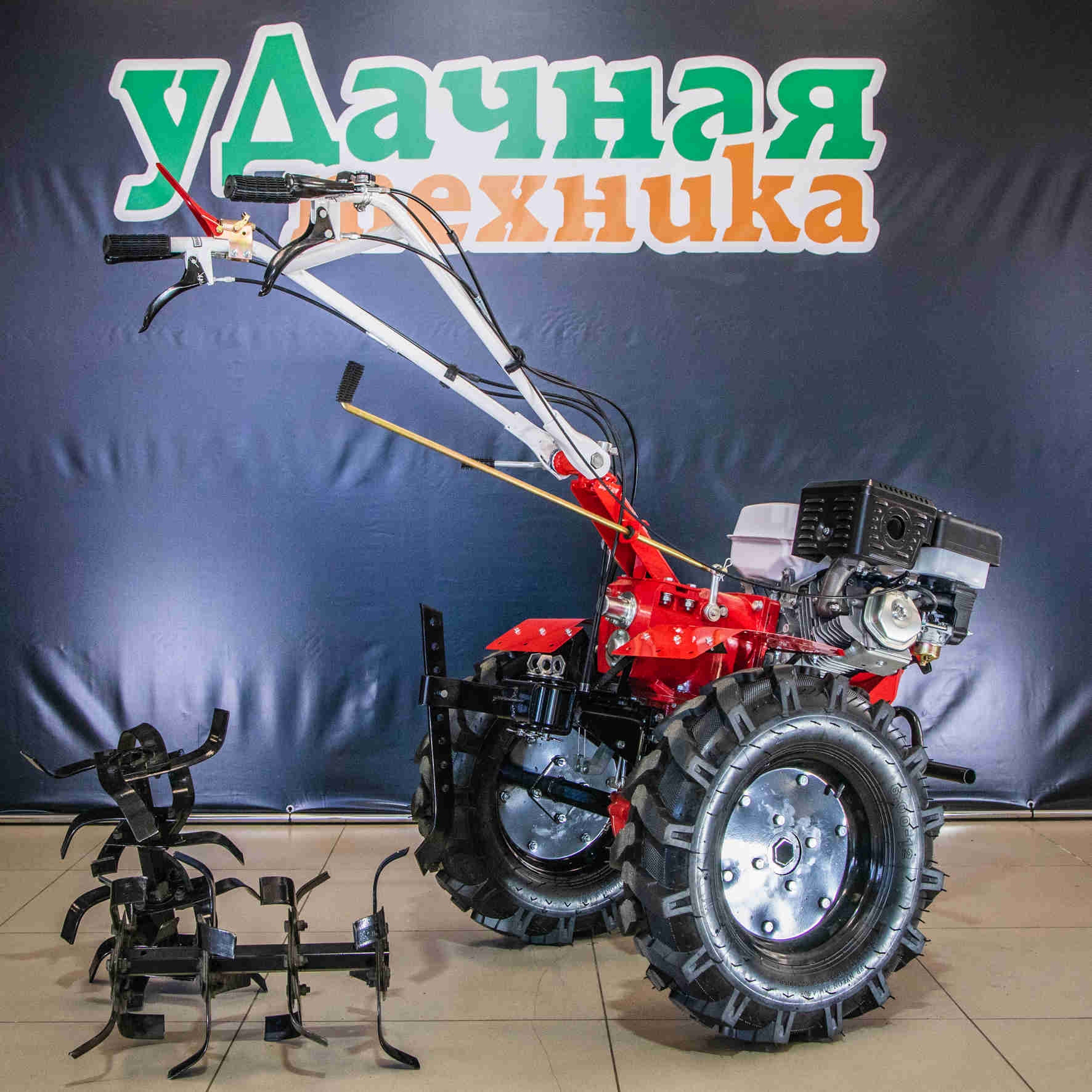 5x798z6xgs6140v2f071yp32l4zfriom_результат