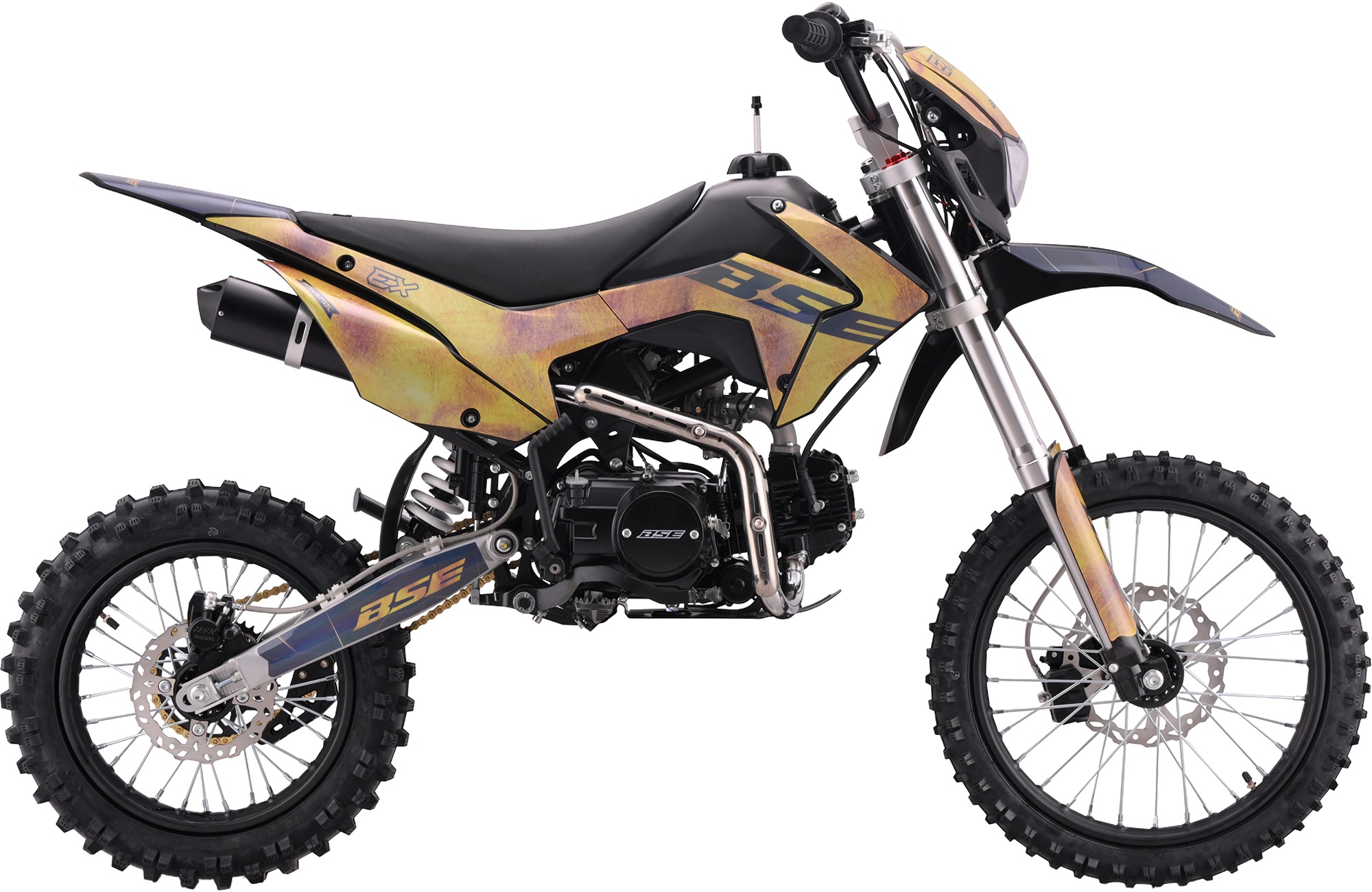 EX125_ExclusiveGold_1