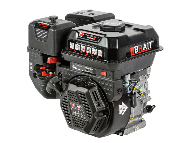 20brait20br220sp2020pro20d0bad0bed0bfd0b8d18f-800x600-1