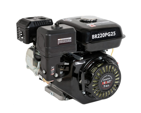 br220pg25