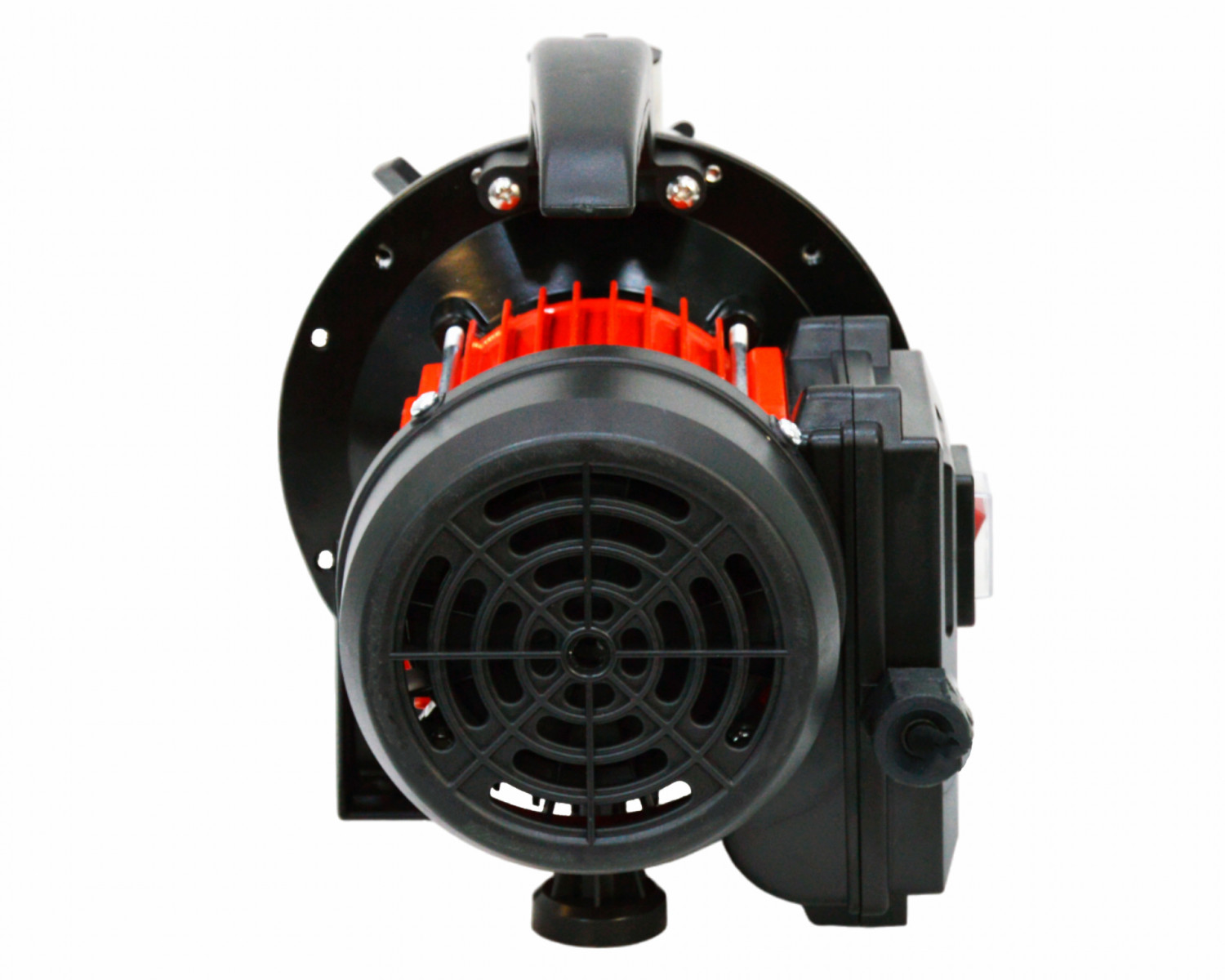 pn-1000s-3-obr-1500x1200-1