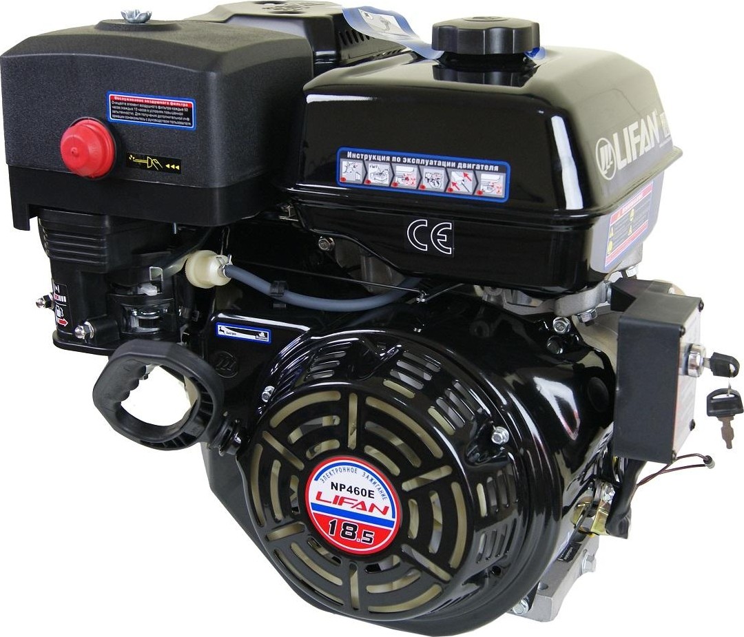 large-benzinovyj-dvigatelj-lifan-np460e-185-ls-val-25-mm-elektrostarter (1)