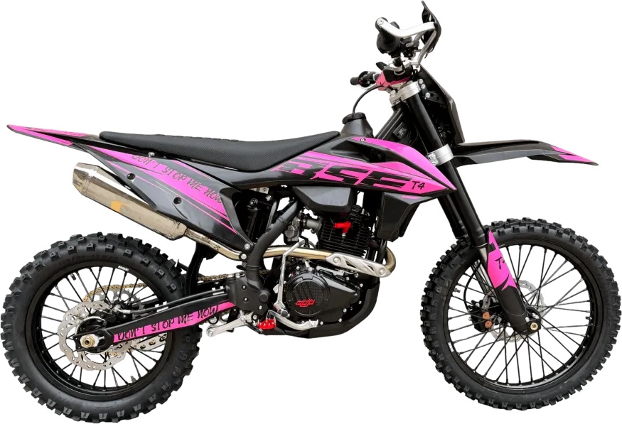 bse_t4_pink_1