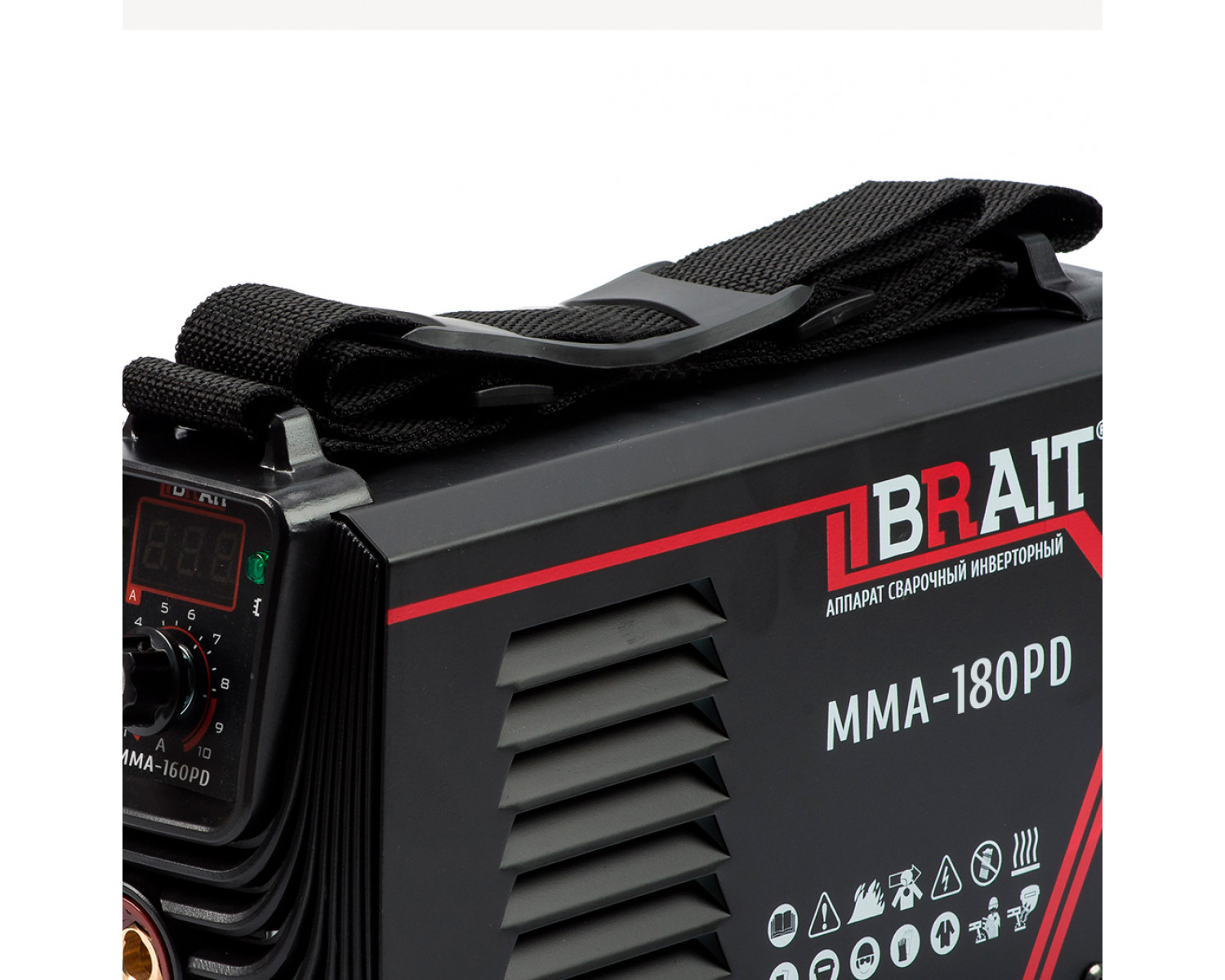180pd-remni-1500x1200-1