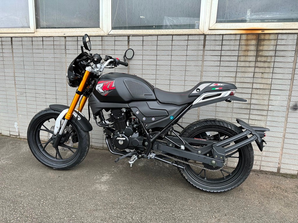 motocikl-cobra-srm-izhtehmash-250-17-10-steelracing.ru