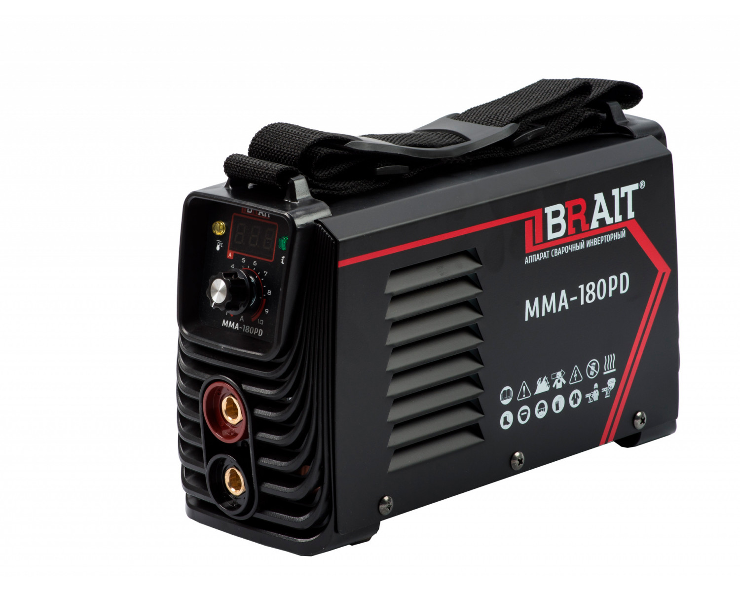 180pd-1500x1200-1