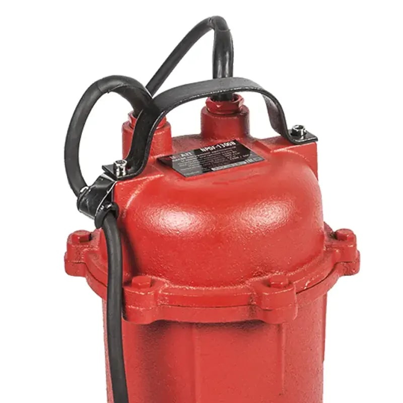npdf1300b_2
