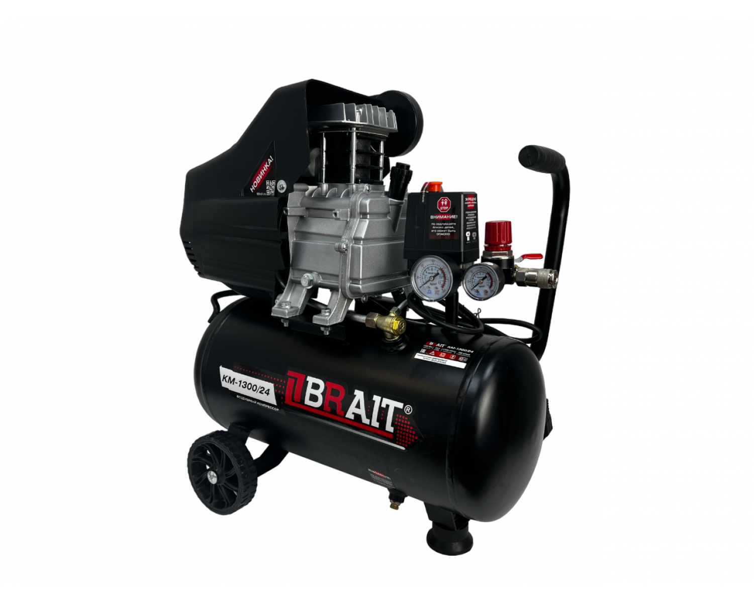791ab5af-e24a-4ba1-9bb2-8dd02a1780c6
