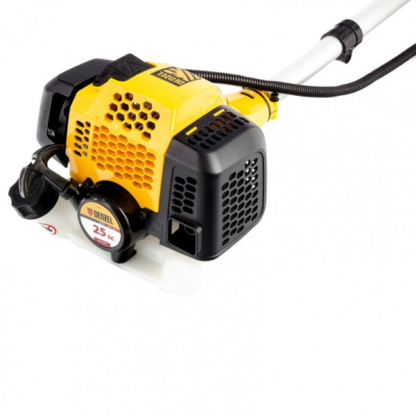 lished-publicdata-RUBISHOPRU-attachments-SC-products_pictures-96233_3_enl-600x600
