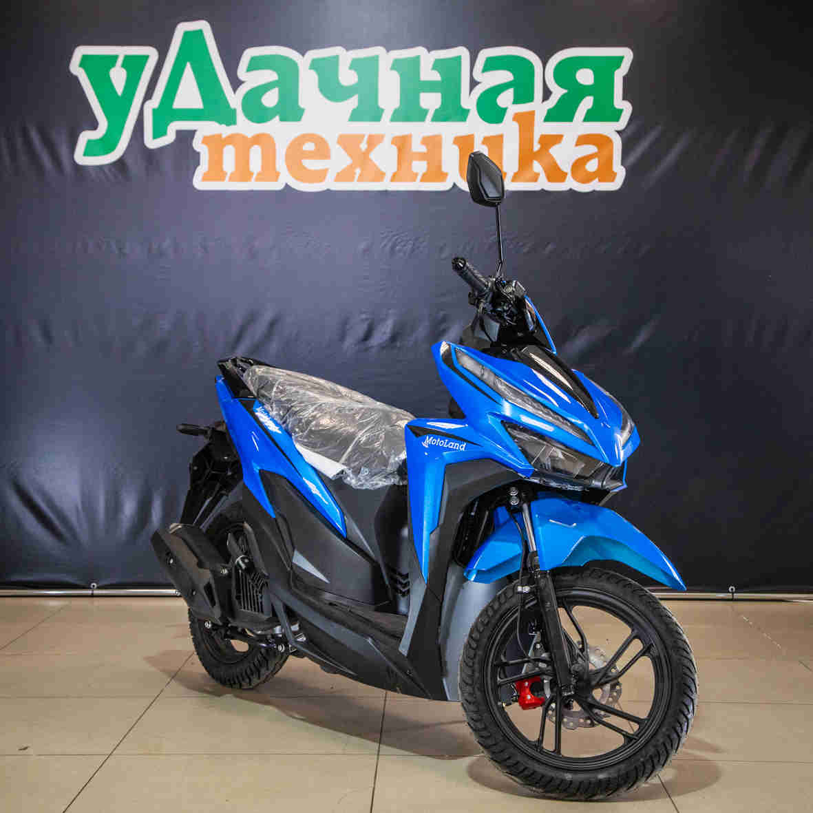 lj43pgubv0urkh3yg2o5luwwohvci4jb_результат