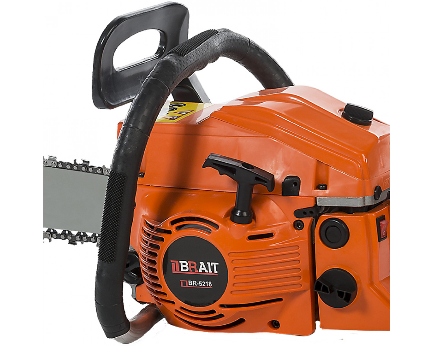 br-5218-dvigatel-1500x1200-1