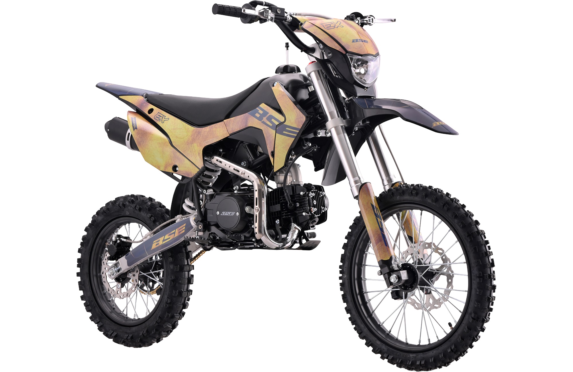 EX125_ExclusiveGold_2