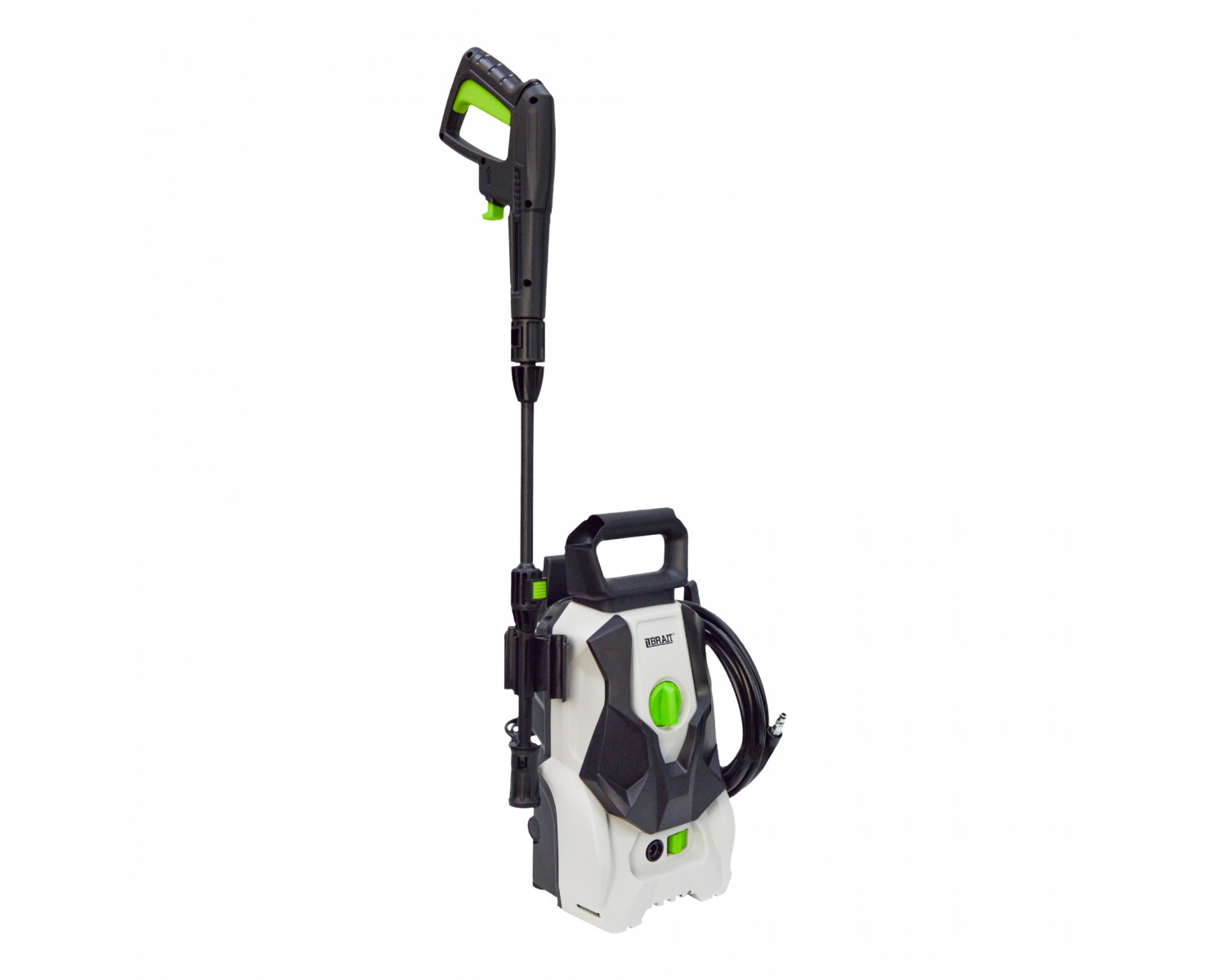 hpw-1400c-12-1500x1200-1