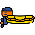 Лодки