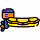 Лодки