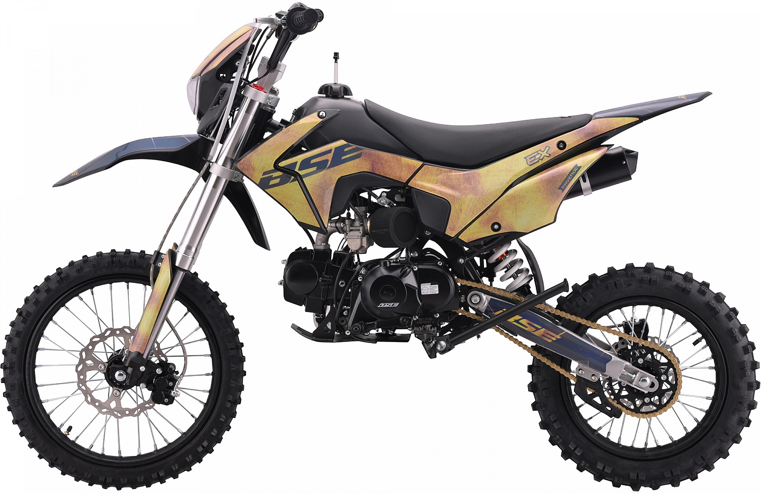 EX125_ExclusiveGold_4