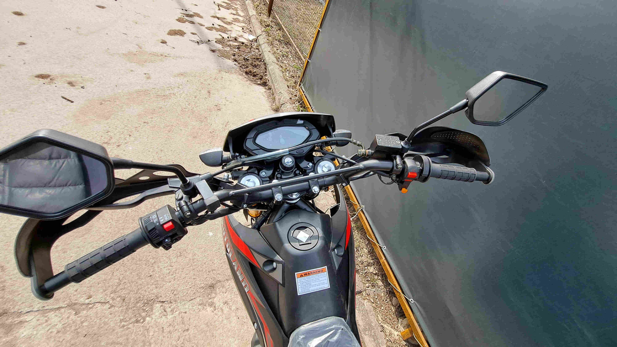 Изображение WhatsApp 2025-04-01 в 13.14.01_4baad615_результат