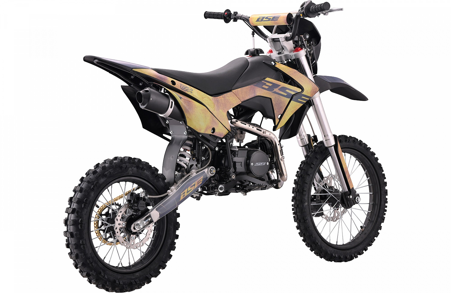 EX125_ExclusiveGold_3