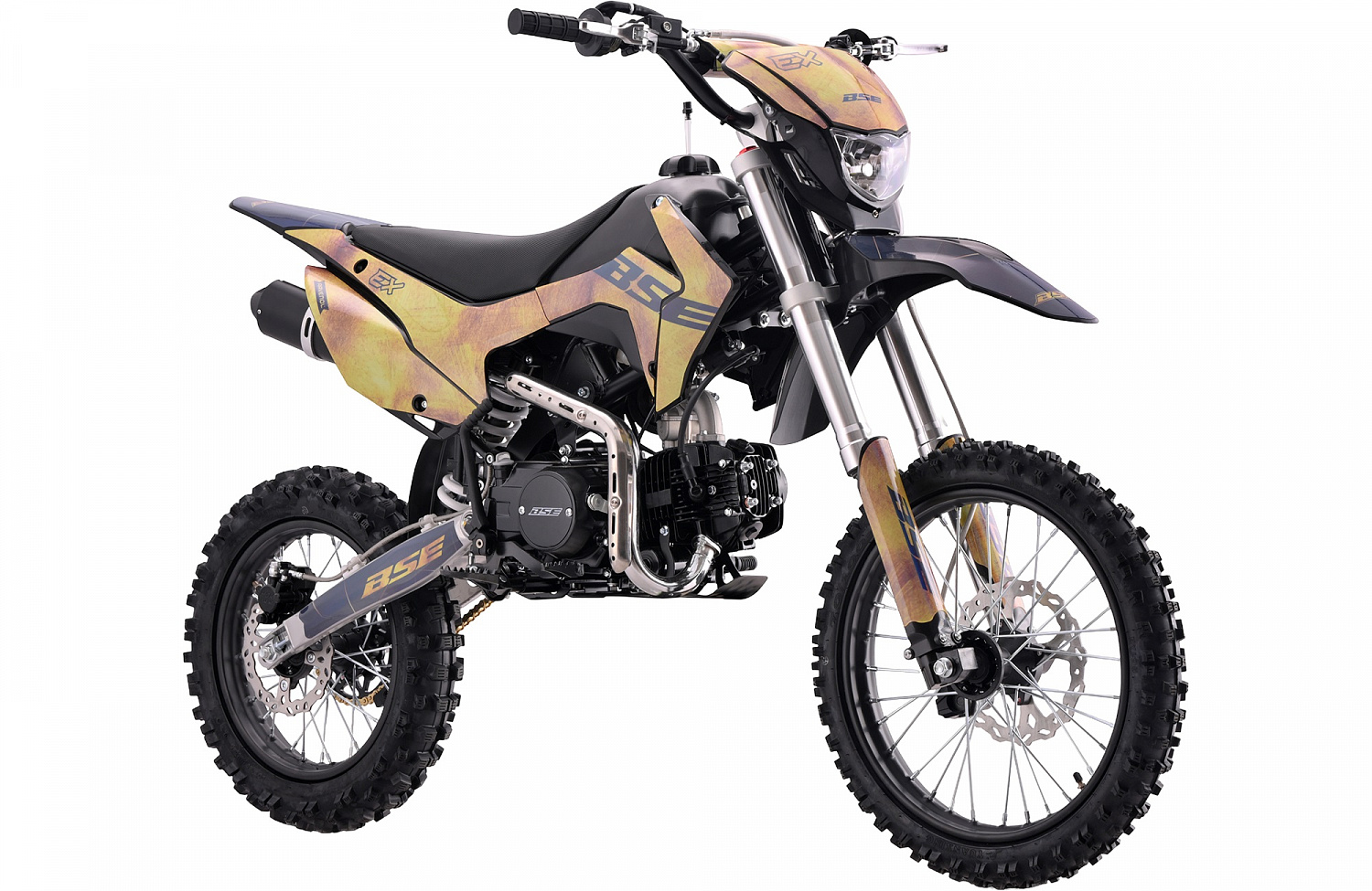 EX125_ExclusiveGold_2